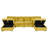 Sofa-235731-235693