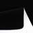 Arturas Solid Color Synthetic Water Resistant Non-Skid Kitchen Mat-497290672