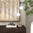 https://assets.wfcdn.com/im/11151643/resize-h48-w48%5Ecompr-r85/2928/292808520/Amrita+Contemporary+Table+Lamp.jpg