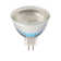 7W GU5.3 MR16 LED Non-Dimmable Bulb - 550lm