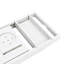Freestanding Bath Caddy-63400492