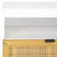 Crédence de rangement l 47,5 po Aafi-1414637778