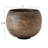 Mango Wood Bowl