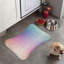 Tapis de pastel pastel 1 pièce