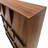 Cubby Cube Storage Bookcase