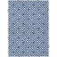 Tapis intérieur / extérieur Flamoudi-365347809