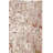 Karner 700 Performance Abstract Rug-611044182