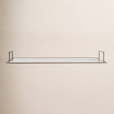 Peoria Tray - Set of 1