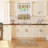 Sioux Tailored Kitchen Curtain-1780584763-1780584760