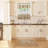 Sioux Tailored Kitchen Curtain-1780584763-1780584762
