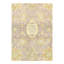 Oriental Area Rug