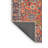 Oriental Indoor Rug-2068458549