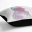 Falling Down Cushion with Filling-58131991-58131992