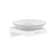 Hansgrohe AddStoris Soap Dish