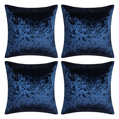Housse de coussin 