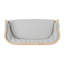 CHAISE
