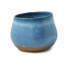 Vase de table