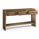 Montclaire Console Table