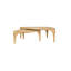 Nesting Coffee Table-934287412