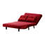 Rolen 2 Seater Sleeper-2093674132-2093674136