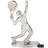 Sport Figurine / Sculpture Decorative Object-62852171