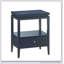 Table de chevet 1 tiroir-485597511