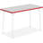 Lorell Stone Table Top