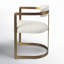 Fauteuil Bradley-363987596-363987597