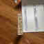 Photos des clients 3 de 4