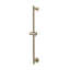 Cigno 1570 Rail With Hook-1339166701