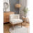Karoll Upholstered Barrel Chair-1187750436-1141398650