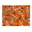 Tapis d'intérieur antidérapant Skeleton Boogie-469361000-469361002
