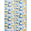 Anita Fabric-49817660