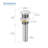Circular Vessel Sink Faucet Single-handle Bathroom Faucet-41659778-48024378