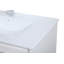 Ensemble de meuble-lavabo simple 30 po Kasper-453745138