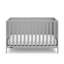 Graco Theo 3-in-1 Convertible Crib-65462681