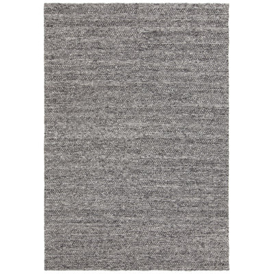 Prickett Indoor Rug