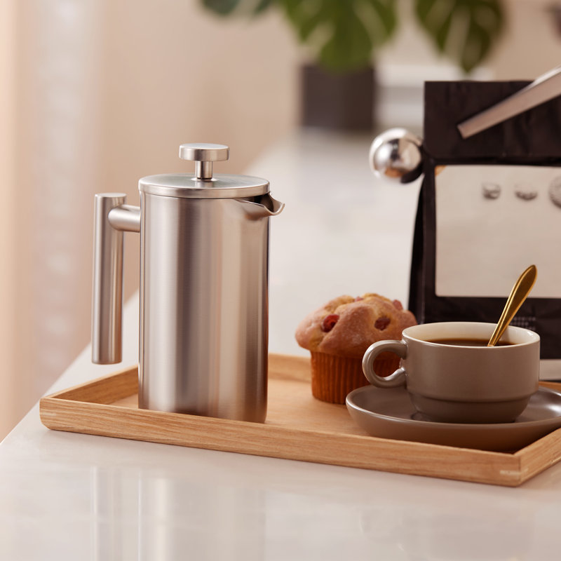 0.35L Cafetiere