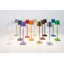 Poldina Pro Micro Table Lamp-1888230678