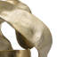 Figurines et sculptures abstraites de 16,5 x 6 x 24,5 po Baldwin-2082305844-2019932221