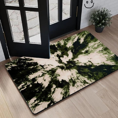 Indoor Doormat