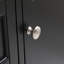 Ensemble de meuble-lavabo simple 32 "Rivers-627615757