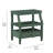 Krehbiel 23.75'' W Nightstand-578069601
