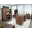 Bureau Ausherman-1247452663