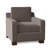 Aceyon Upholstered Armchair-1317523155-1317523177