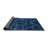 Abstract Indoor Rug-232425519