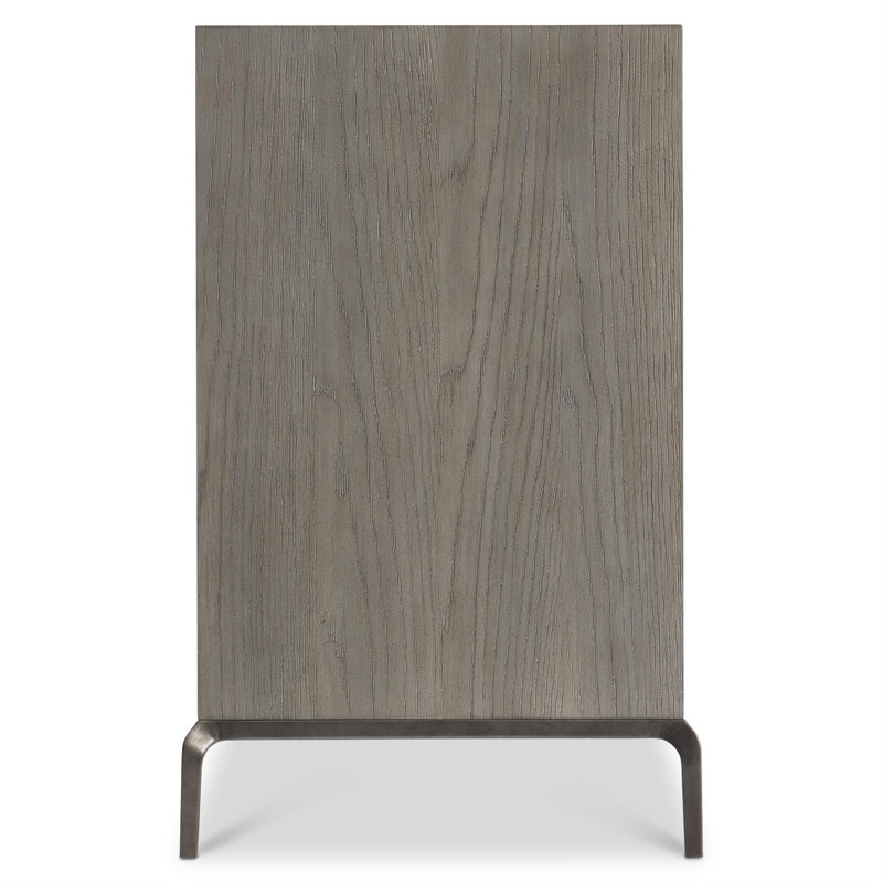 Elysia 73.75" Buffet Table