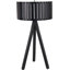 Rabanne Tripod Lamp-91045764