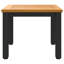 Square Outdoor Side Table-116970130