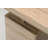 Cuuba Rectangular Writing Desk-683023779